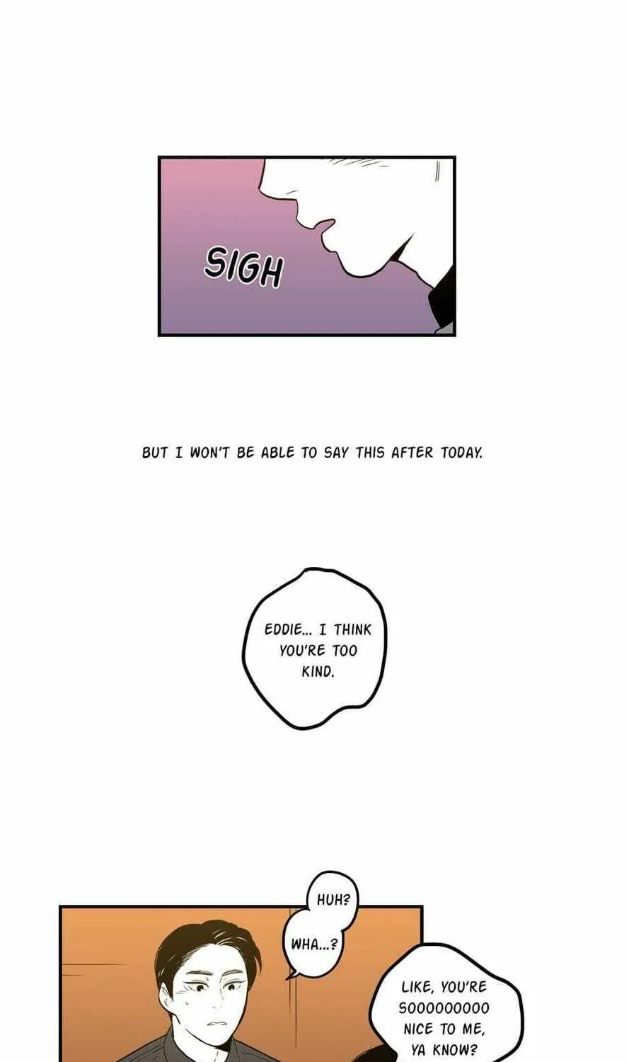 Read Fools chapter 18 image 52 on Lezhin