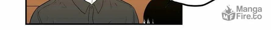 Read Fools chapter 18 image 53 on Lezhin
