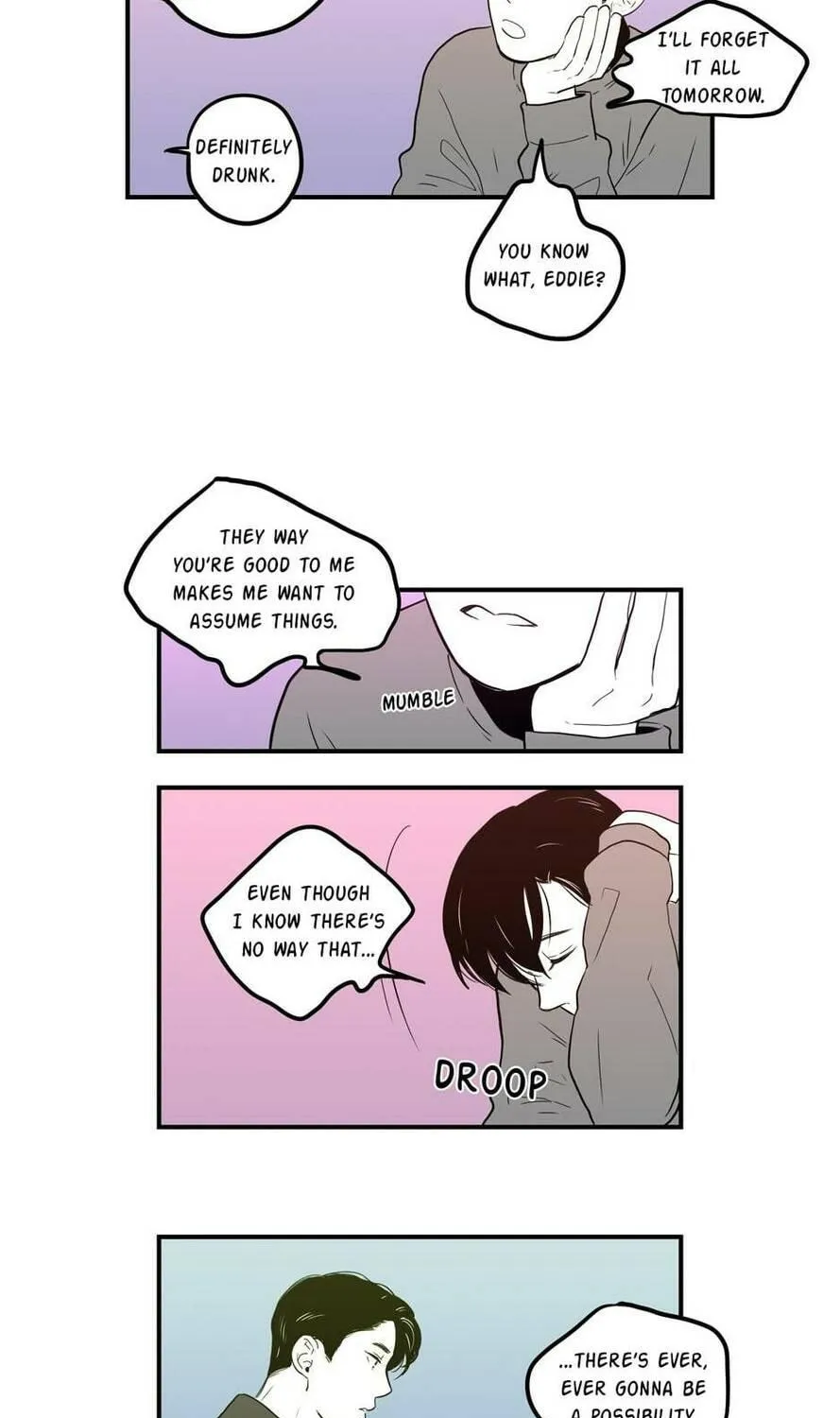 Read Fools chapter 18 image 58 on Lezhin