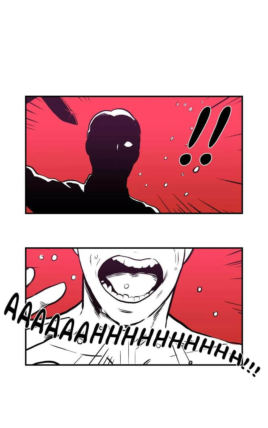 Read Fools chapter 18 image 6 on Lezhin