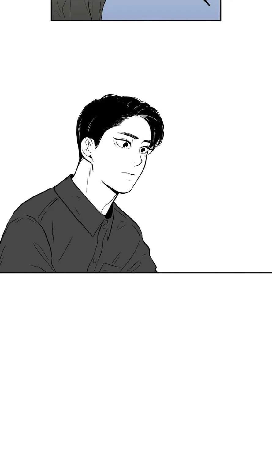 Read Fools chapter 18 image 60 on Lezhin
