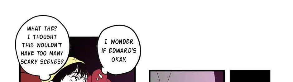 Read Fools chapter 18 image 7 on Lezhin