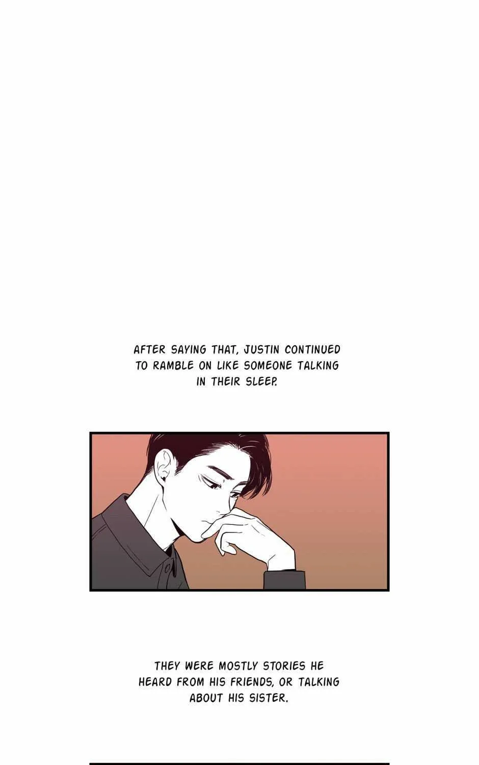Read Fools chapter 19 image 0 on Lezhin