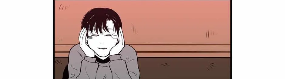 Read Fools chapter 19 image 1 on Lezhin