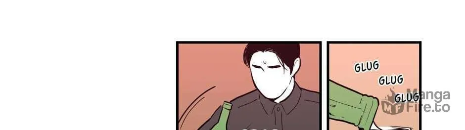 Read Fools chapter 19 image 11 on Lezhin