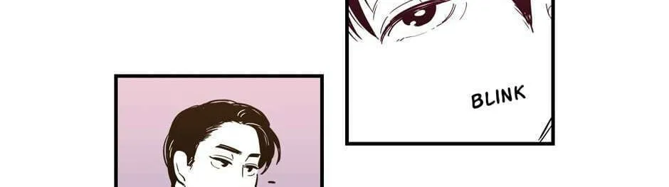 Read Fools chapter 19 image 13 on Lezhin
