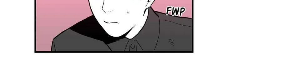 Read Fools chapter 19 image 15 on Lezhin