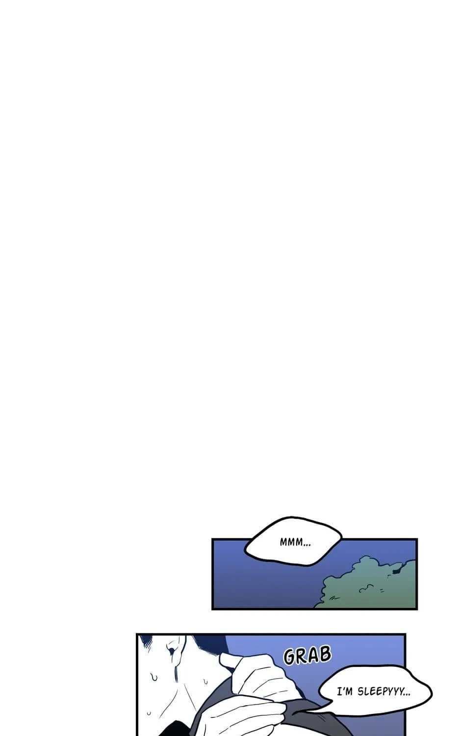 Read Fools chapter 19 image 16 on Lezhin