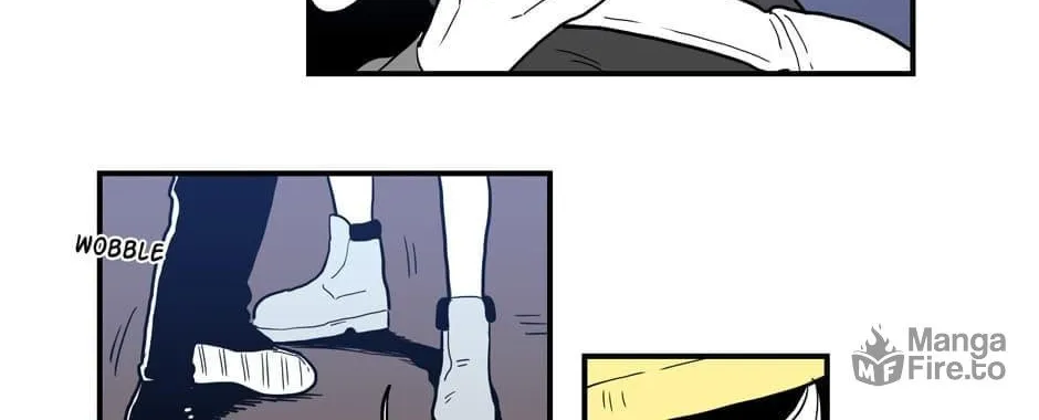 Read Fools chapter 19 image 17 on Lezhin