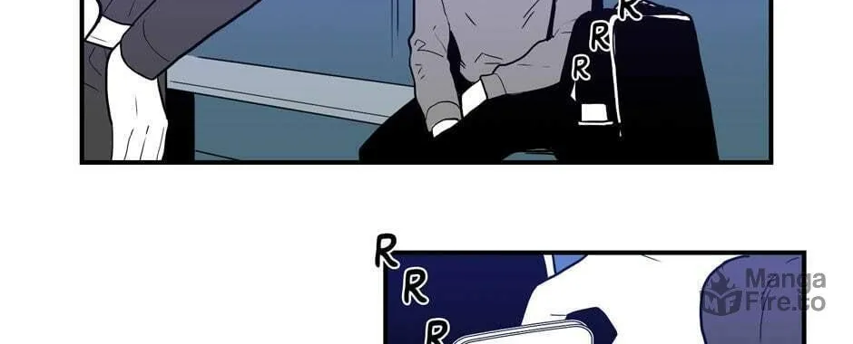 Read Fools chapter 19 image 19 on Lezhin