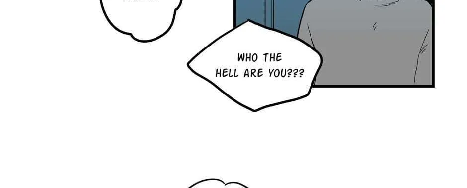 Read Fools chapter 19 image 21 on Lezhin
