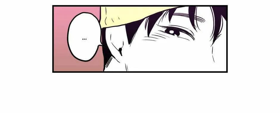 Read Fools chapter 19 image 25 on Lezhin