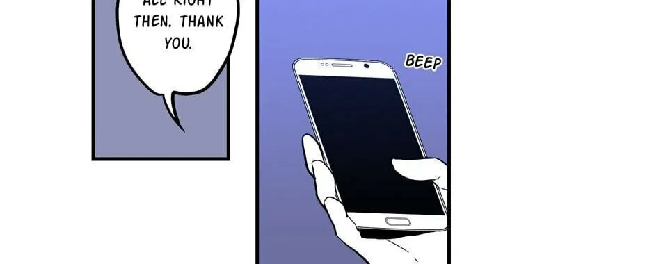Read Fools chapter 19 image 27 on Lezhin