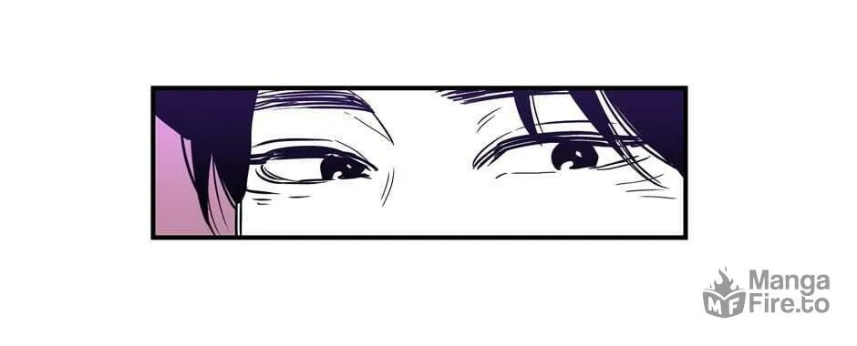 Read Fools chapter 19 image 29 on Lezhin