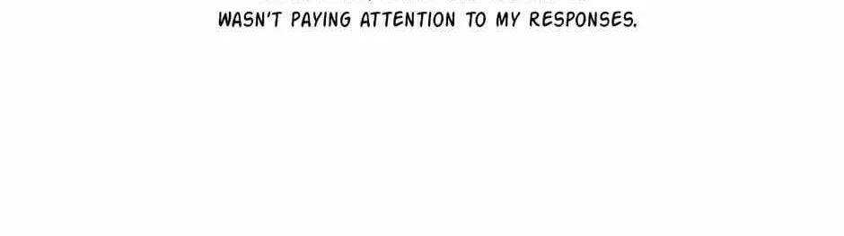Read Fools chapter 19 image 3 on Lezhin