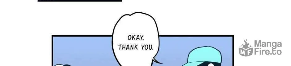 Read Fools chapter 19 image 41 on Lezhin