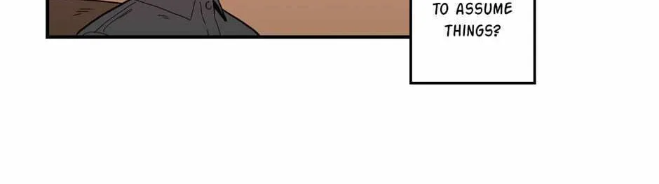 Read Fools chapter 19 image 7 on Lezhin