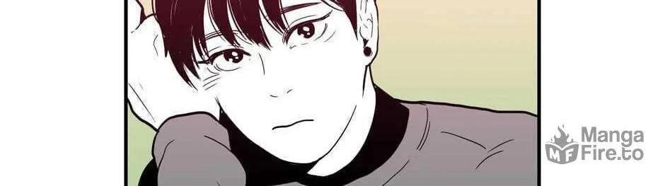 Read Fools chapter 19 image 9 on Lezhin