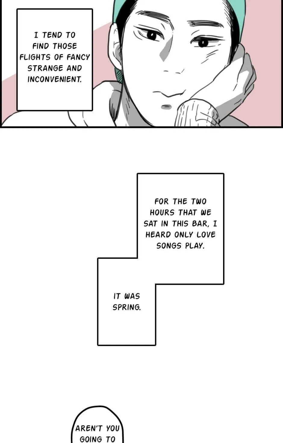 Read Fools chapter 2 image 10 on Lezhin