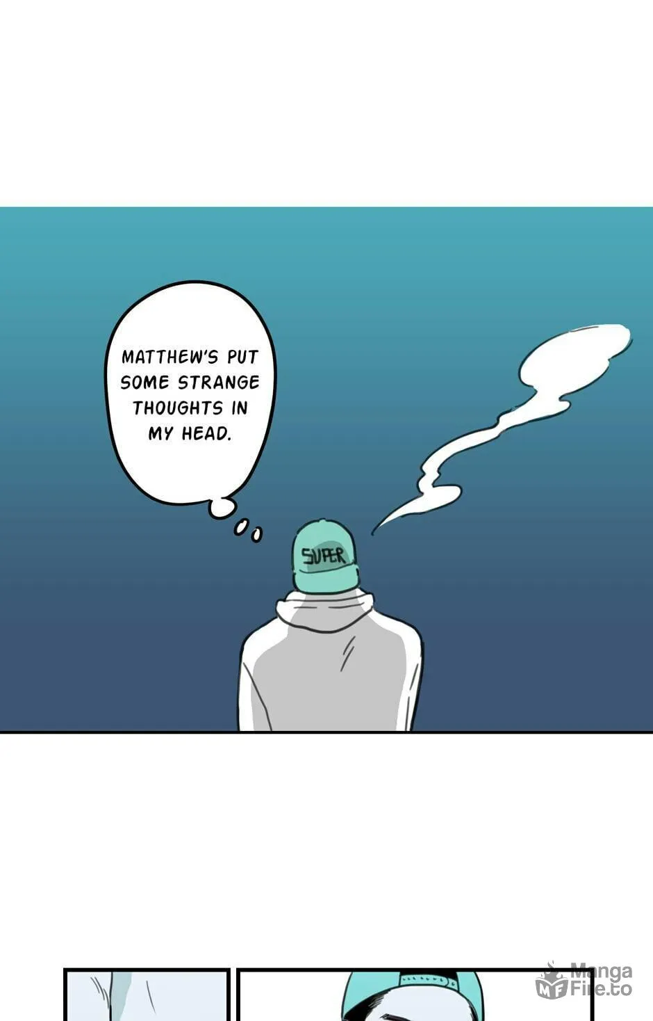 Read Fools chapter 2 image 29 on Lezhin