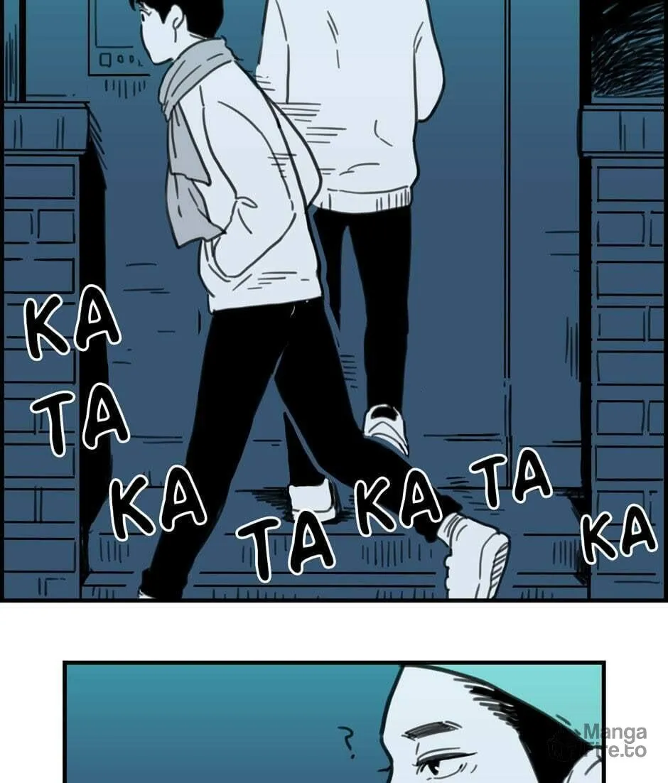 Read Fools chapter 2 image 39 on Lezhin