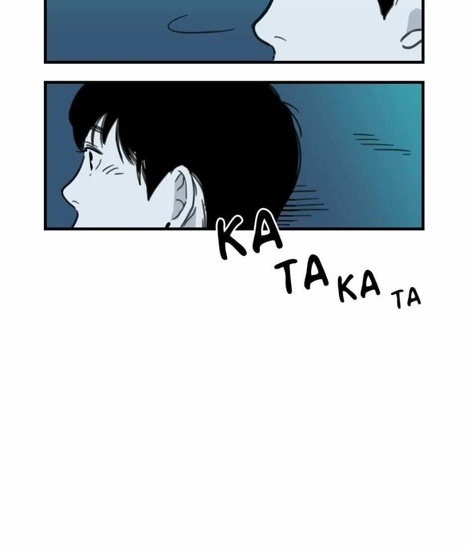 Read Fools chapter 2 image 40 on Lezhin