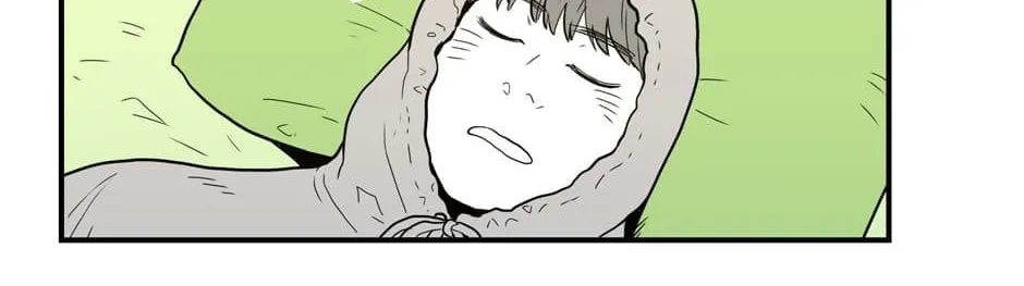 Read Fools chapter 20 image 1 on Lezhin