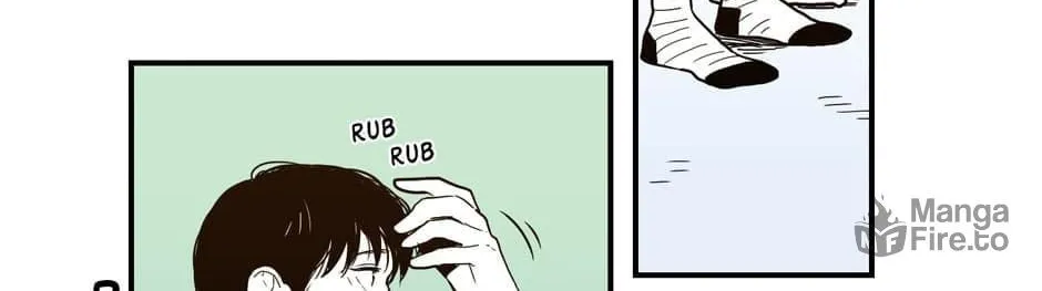 Read Fools chapter 20 image 11 on Lezhin
