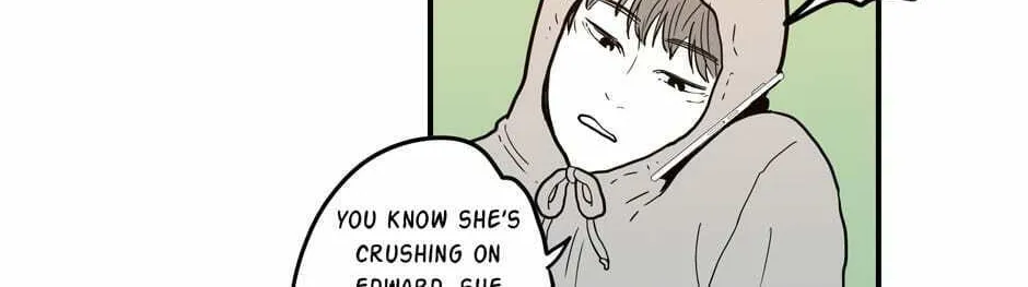 Read Fools chapter 20 image 13 on Lezhin