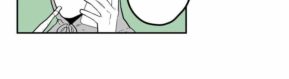 Read Fools chapter 20 image 15 on Lezhin
