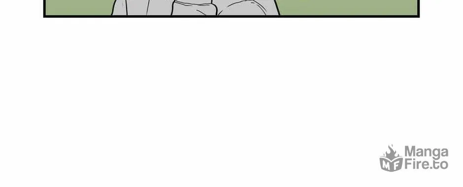 Read Fools chapter 20 image 17 on Lezhin