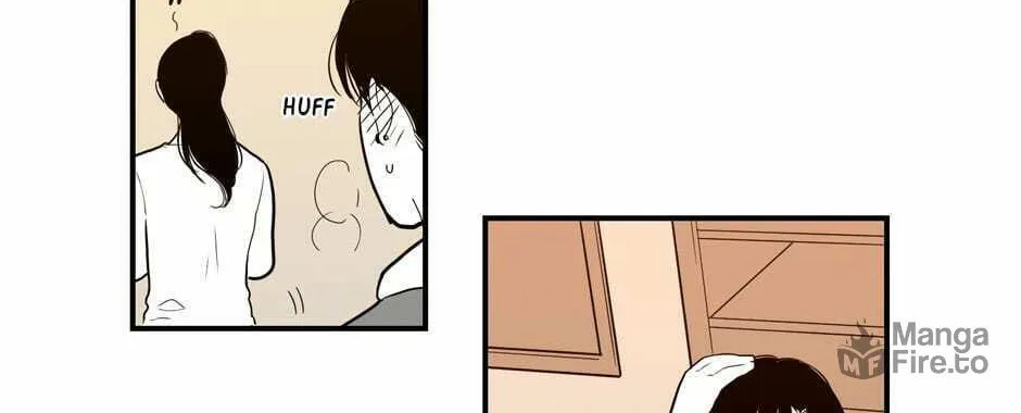 Read Fools chapter 20 image 23 on Lezhin
