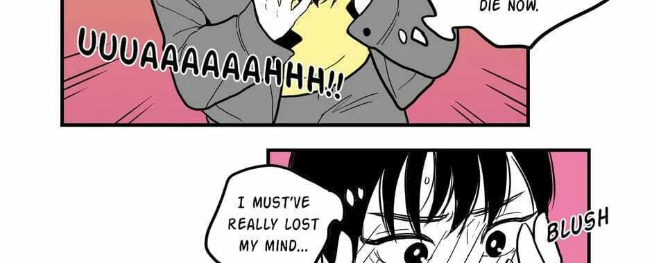 Read Fools chapter 20 image 25 on Lezhin