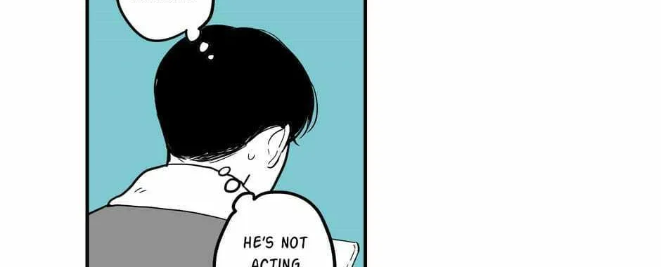 Read Fools chapter 20 image 27 on Lezhin