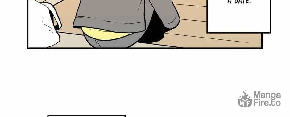 Read Fools chapter 20 image 29 on Lezhin