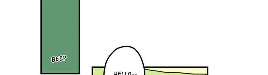 Read Fools chapter 20 image 3 on Lezhin