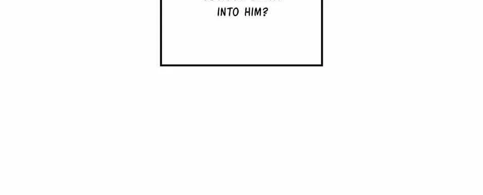 Read Fools chapter 20 image 31 on Lezhin
