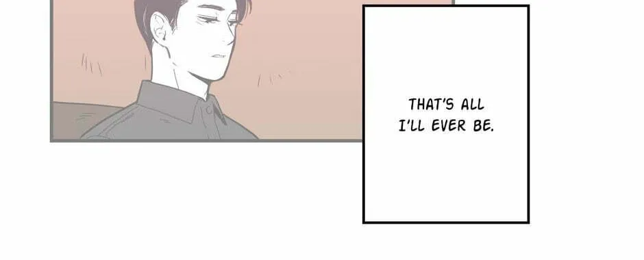 Read Fools chapter 20 image 33 on Lezhin