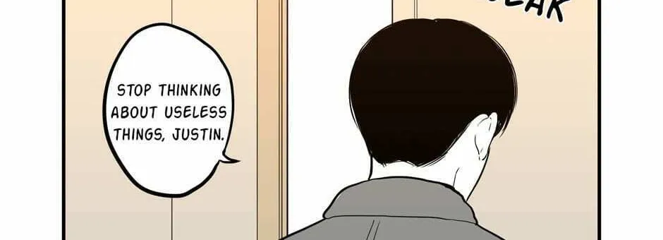 Read Fools chapter 20 image 37 on Lezhin
