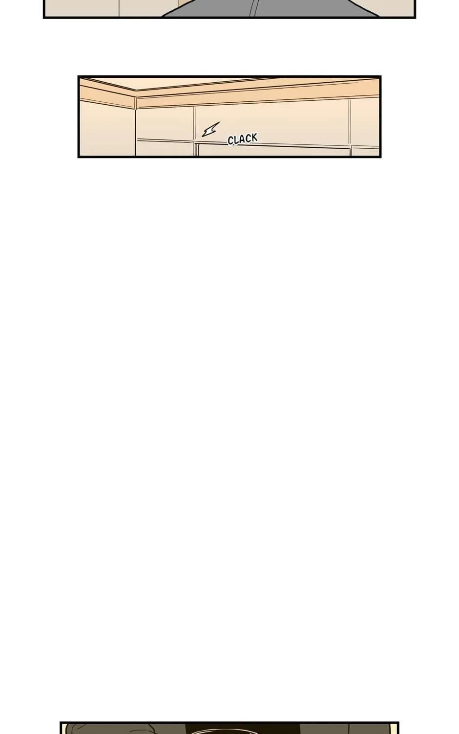 Read Fools chapter 20 image 38 on Lezhin