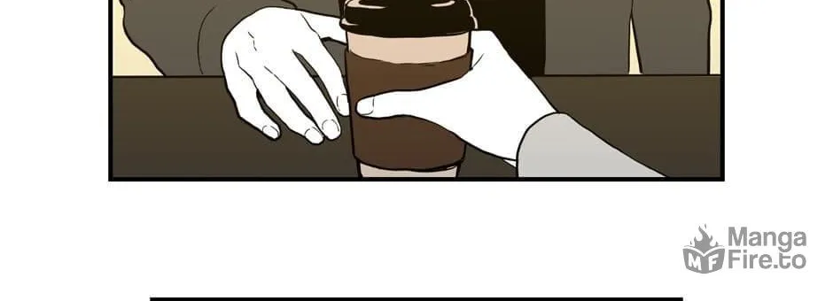 Read Fools chapter 20 image 39 on Lezhin