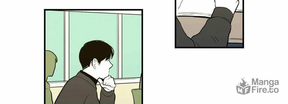 Read Fools chapter 20 image 41 on Lezhin