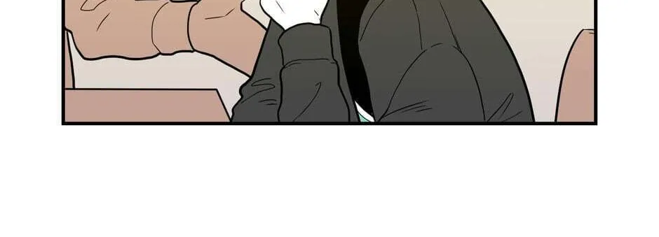 Read Fools chapter 20 image 43 on Lezhin