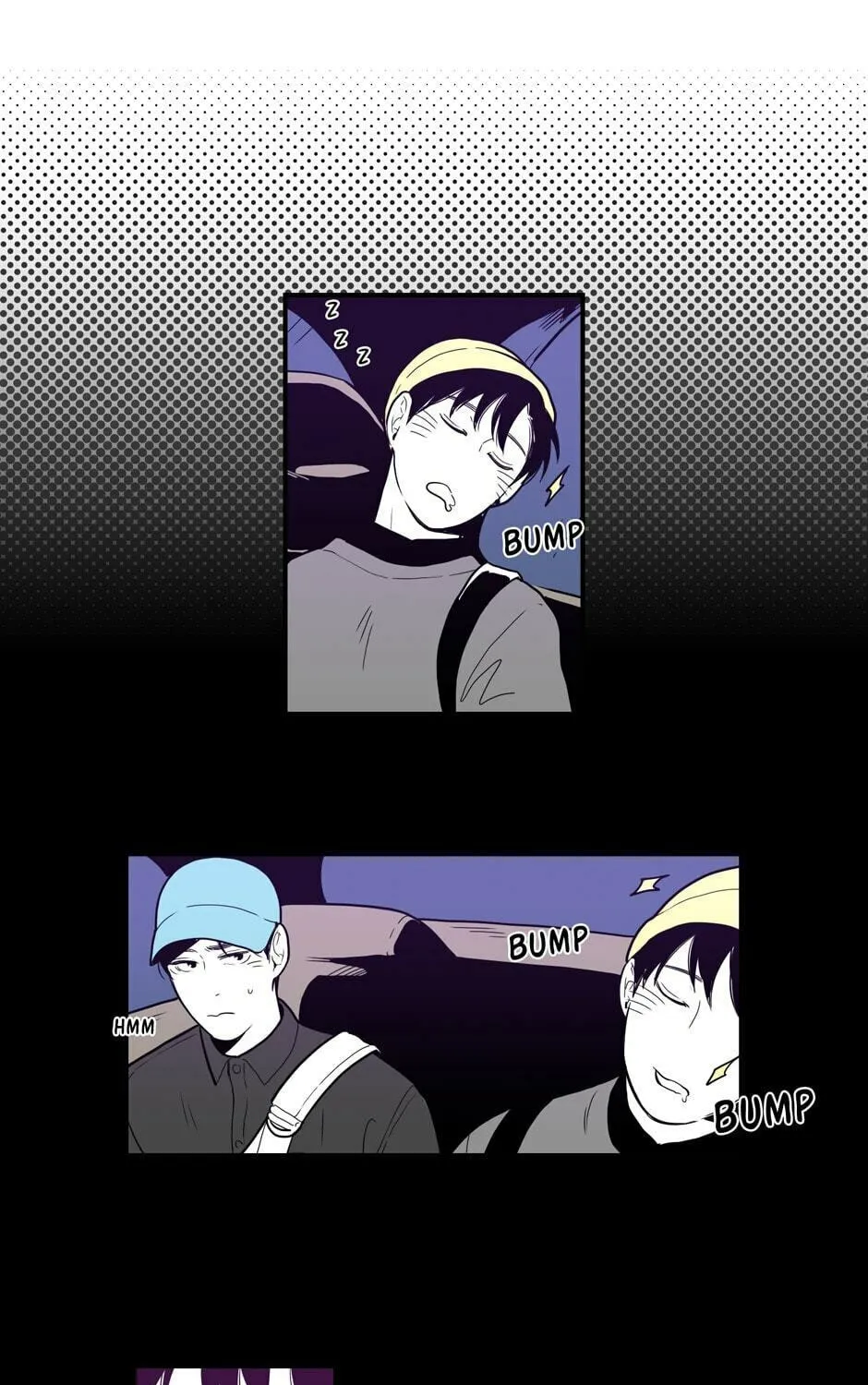 Read Fools chapter 20 image 44 on Lezhin