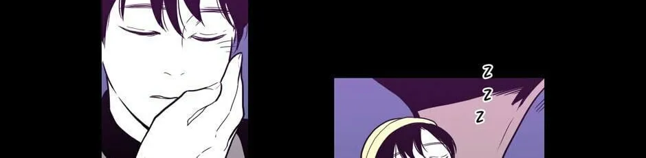 Read Fools chapter 20 image 45 on Lezhin