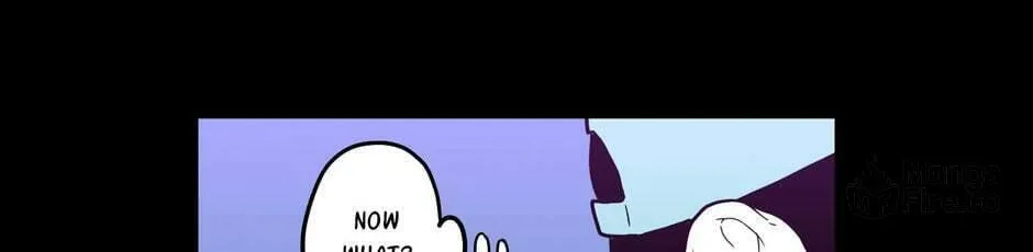 Read Fools chapter 20 image 47 on Lezhin