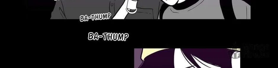Read Fools chapter 20 image 49 on Lezhin