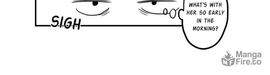 Read Fools chapter 20 image 5 on Lezhin