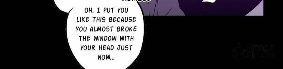 Read Fools chapter 20 image 53 on Lezhin