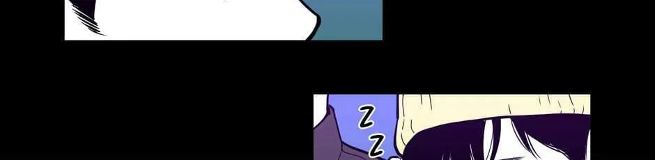 Read Fools chapter 20 image 55 on Lezhin